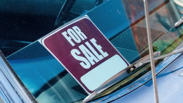 Used Cars for Sale