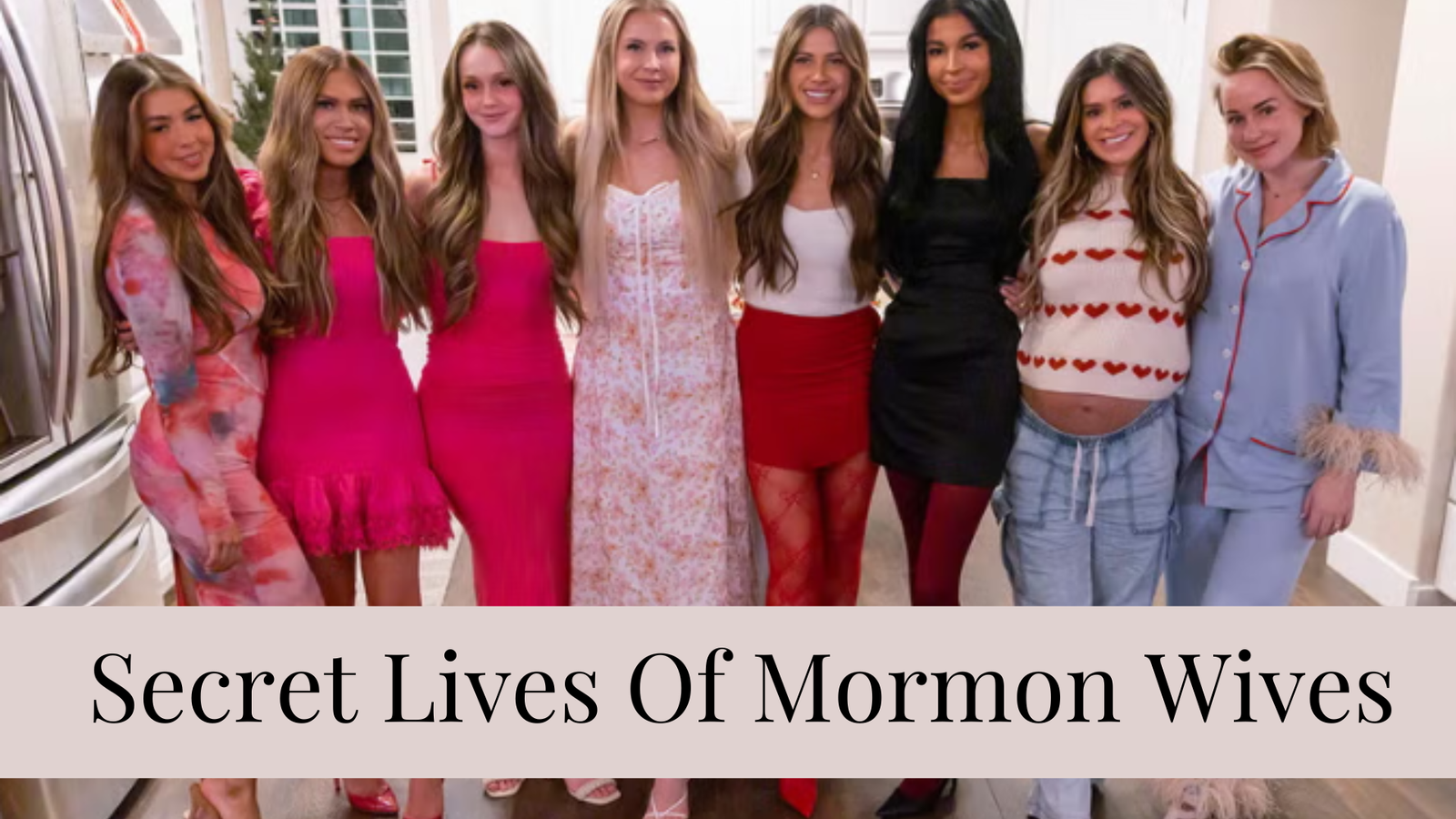 secret lives of mormon wives