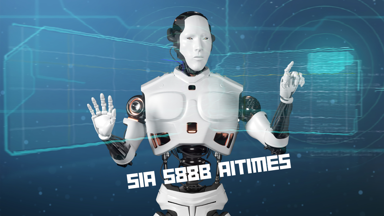 sia 588b aitimes